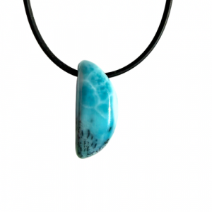 Saja- beidseitig tragbar-