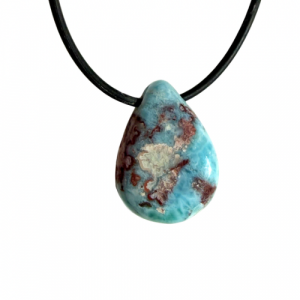 Wilm - beidseitig tragbar