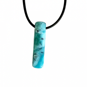 Wanda - beidseitig tragbar