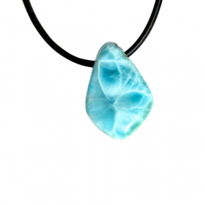 Willow- beidseitig tragbar