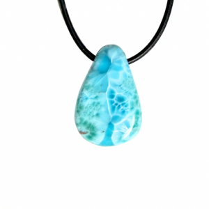 Wade - beidseitig tragbar