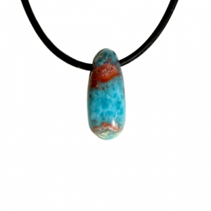 Wallace -beidseitig tragbar