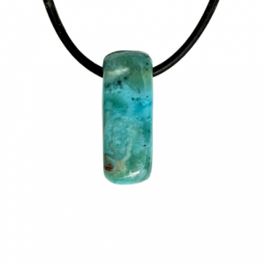 Wilson-beidseitig tragbar