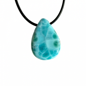 Winni-beidseitig tragbar