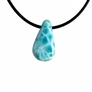 Wilma-beidseitig tragbar