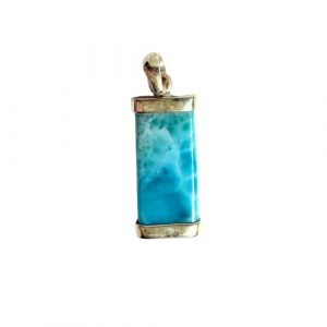 Sost - beidseitig tragbar -