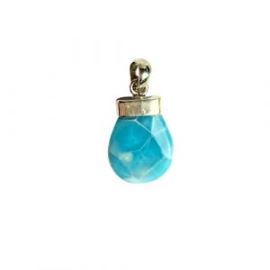 Tilli - beidseitig tragbar -