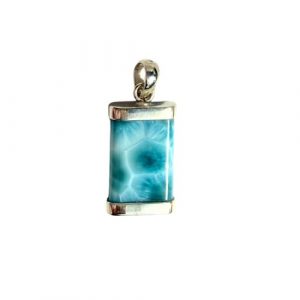 Sosa - beidseitig tragbar -