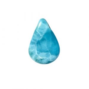 Rito - beidseitig tragbar